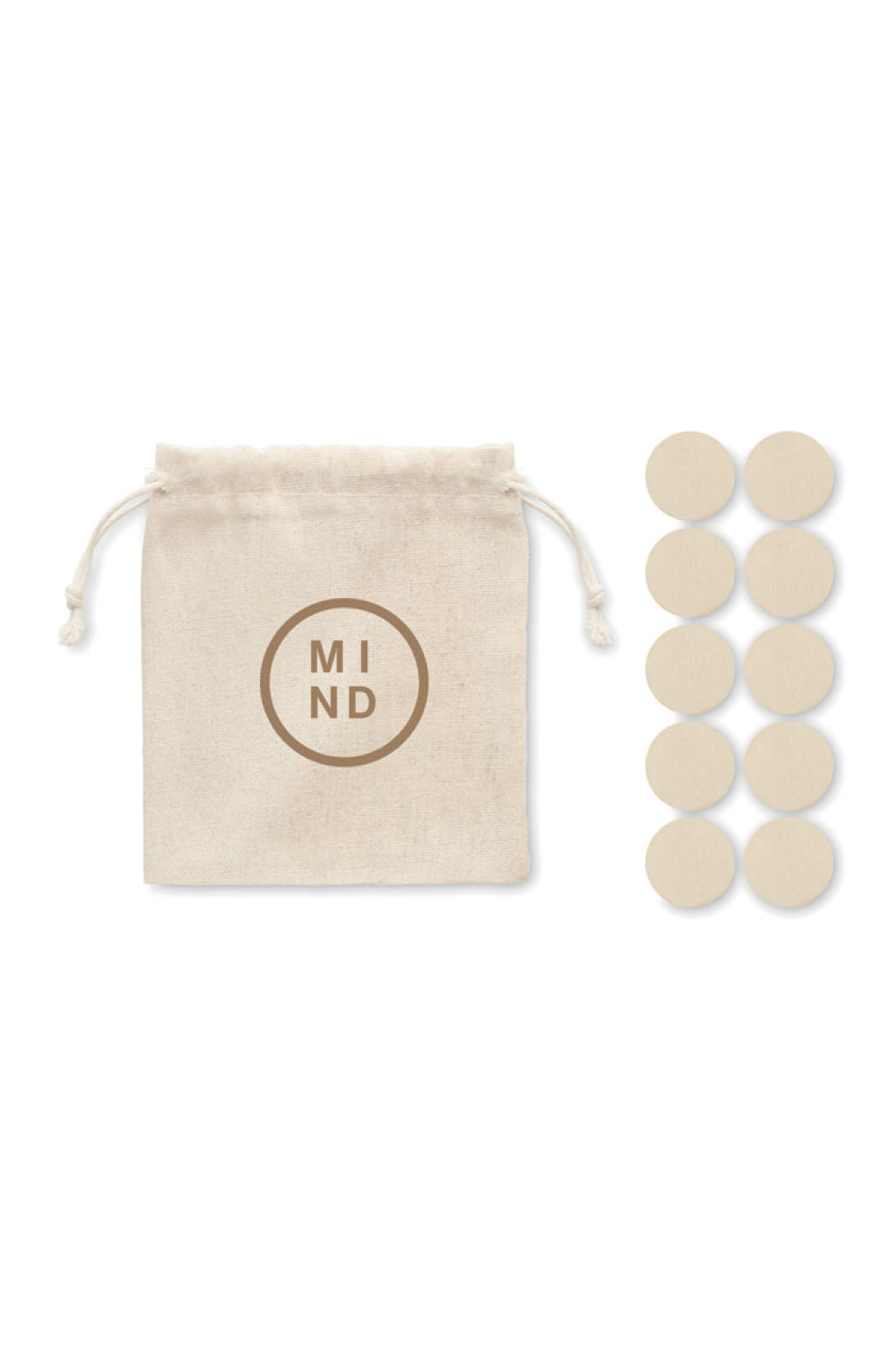 Image produit Image produit