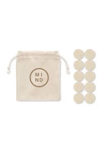 Image produit Image produit