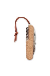 Image produit Image produit