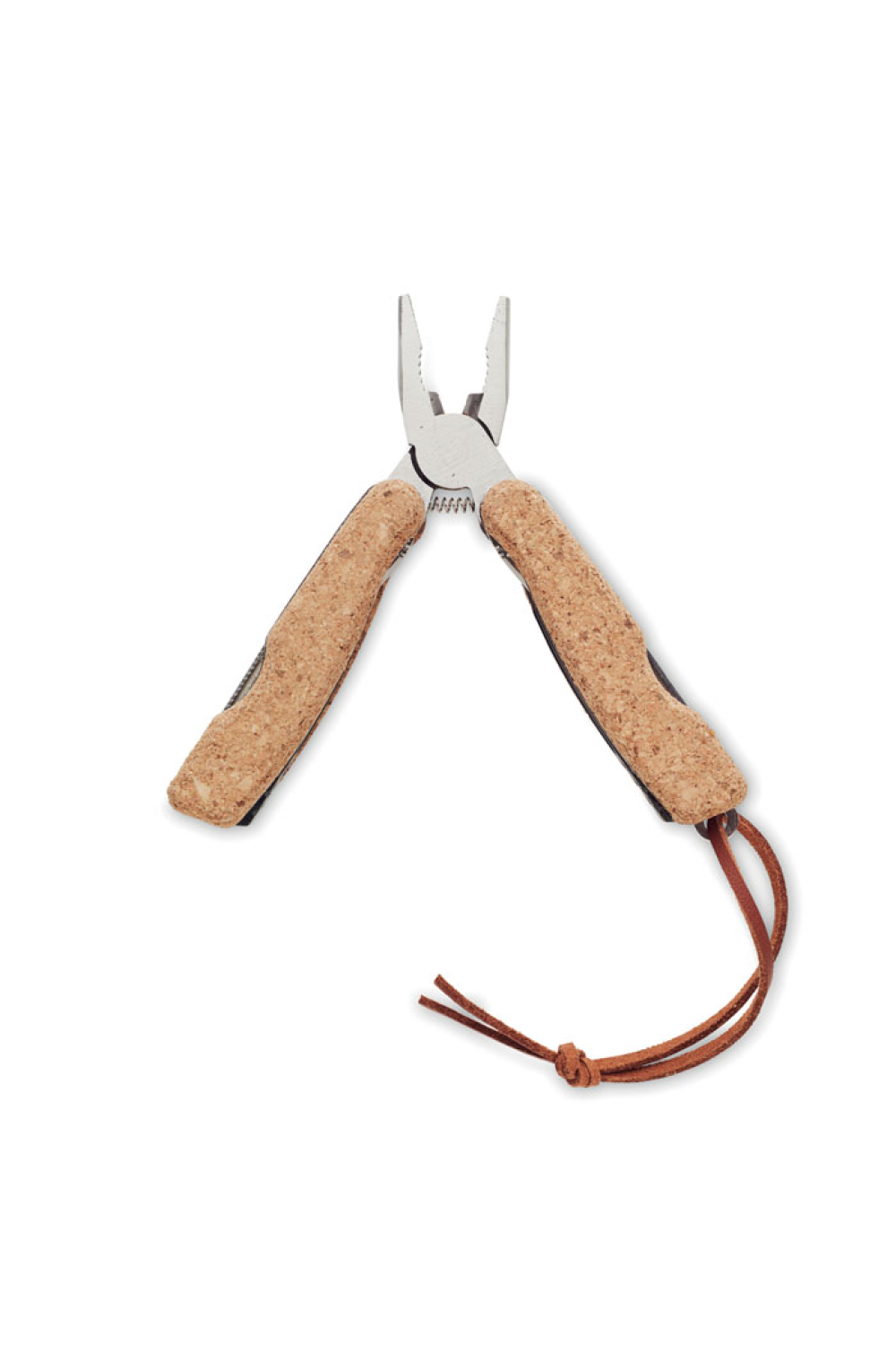 Image produit Image produit