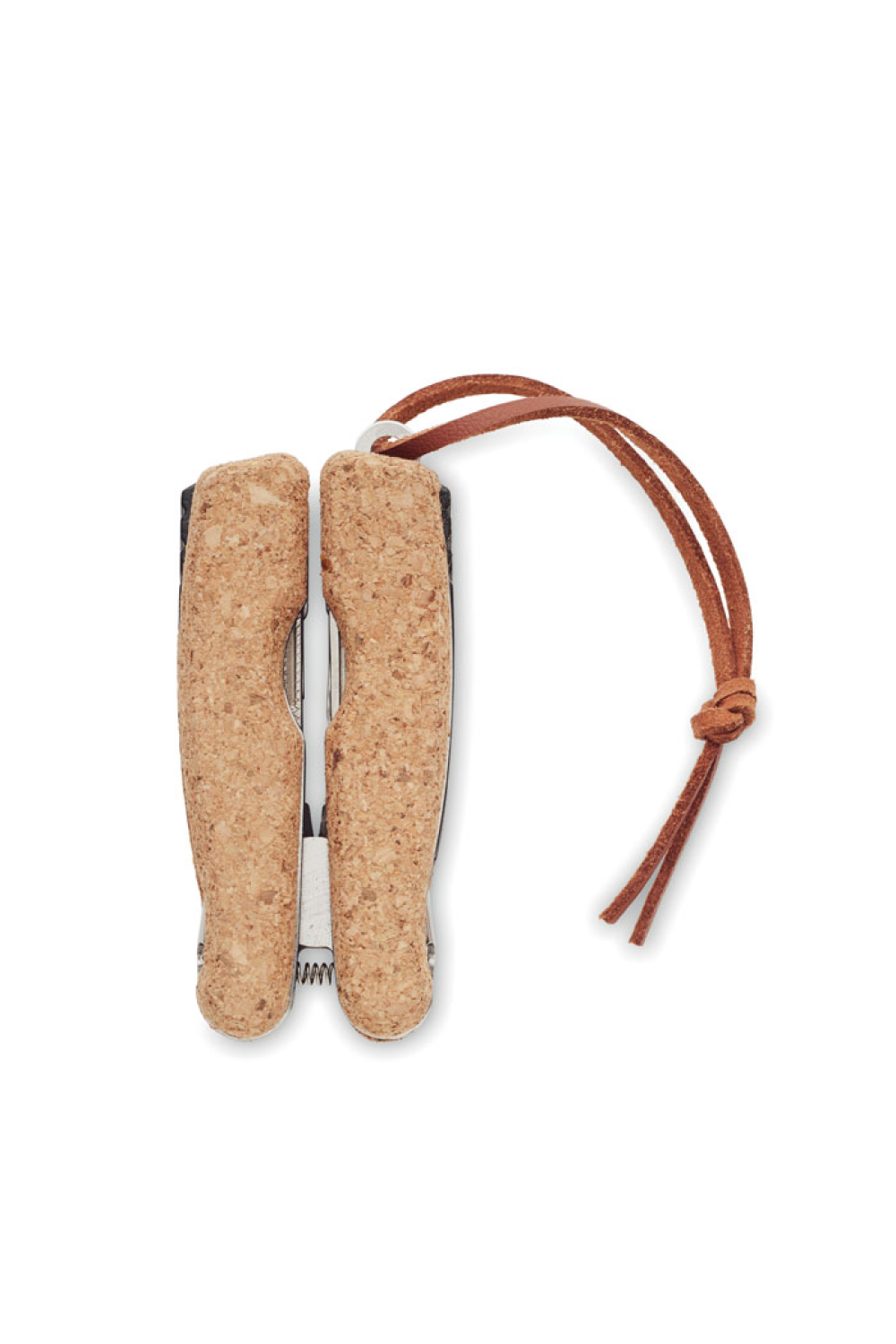 Image produit Image produit