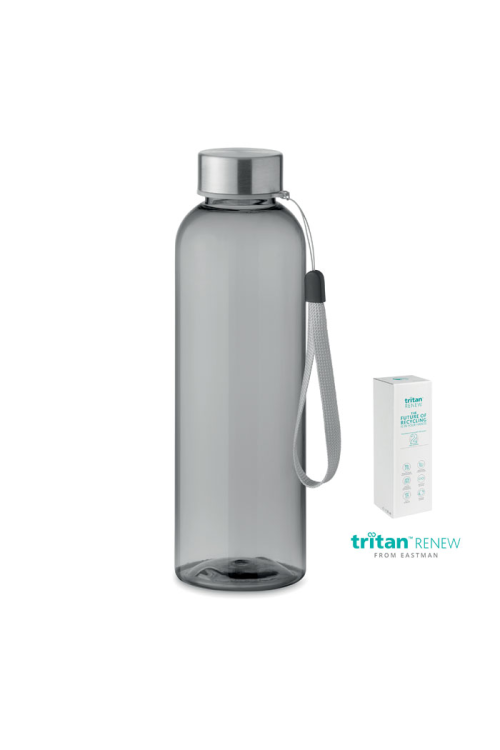 Bouteille Tritan Renew™ 500 ml