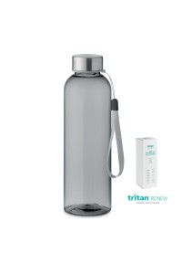 Bouteille Tritan Renew™ 500 ml