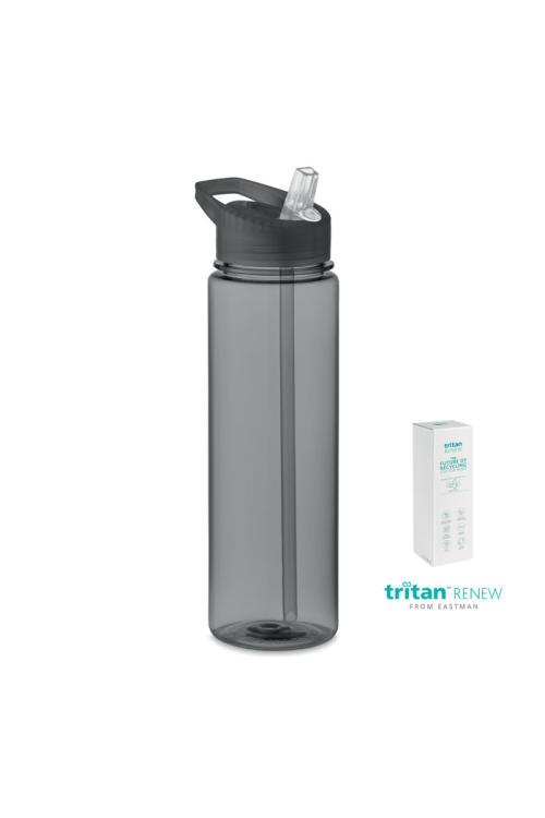 Bouteille Tritan Renew™ 650 ml