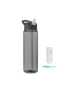 Bouteille Tritan Renew™ 650 ml