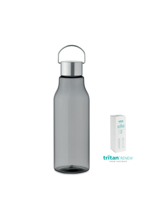 Bouteille Tritan Renew™ 800ml