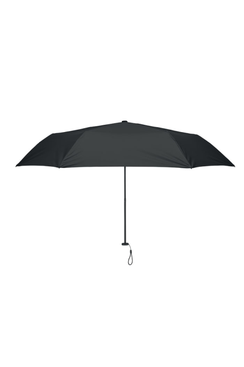 Parapluie pliant ultra léger