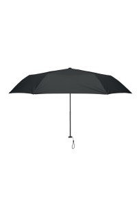 Parapluie pliant ultra léger