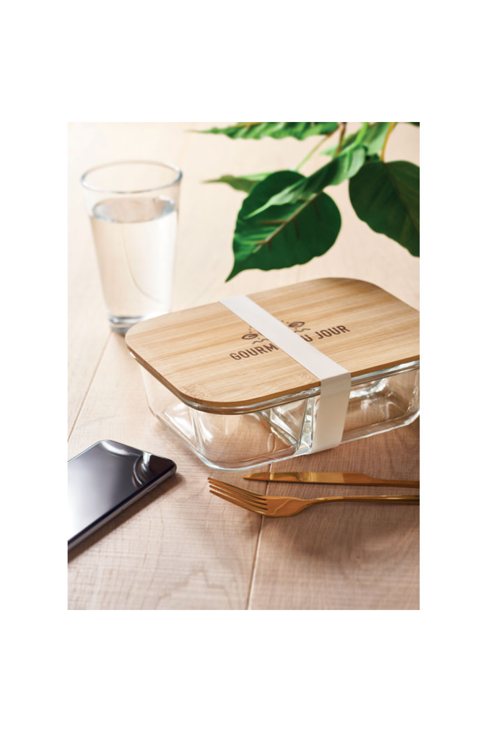 Image produit Image produit