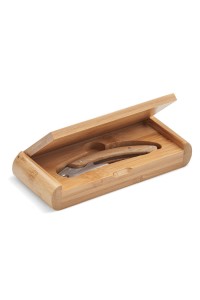 Limonadier en bambou