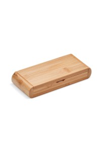 Image produit Image produit