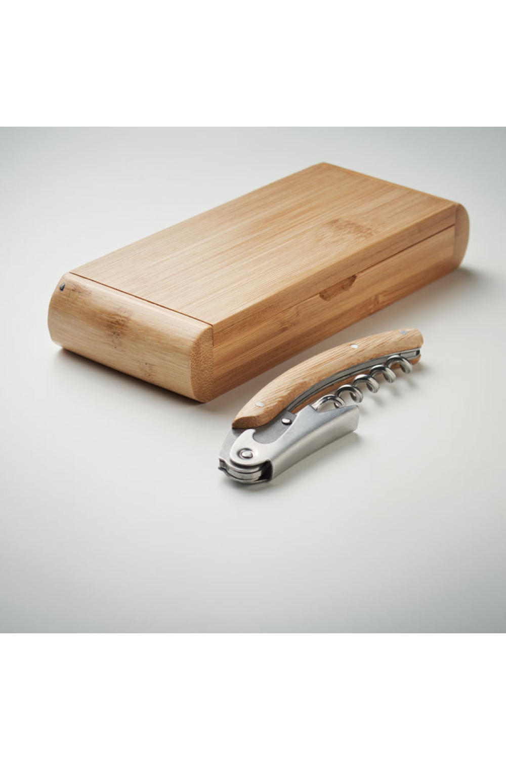 Image produit Image produit