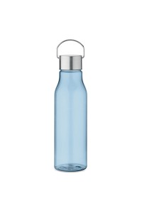Bouteille en RPET 600 ml