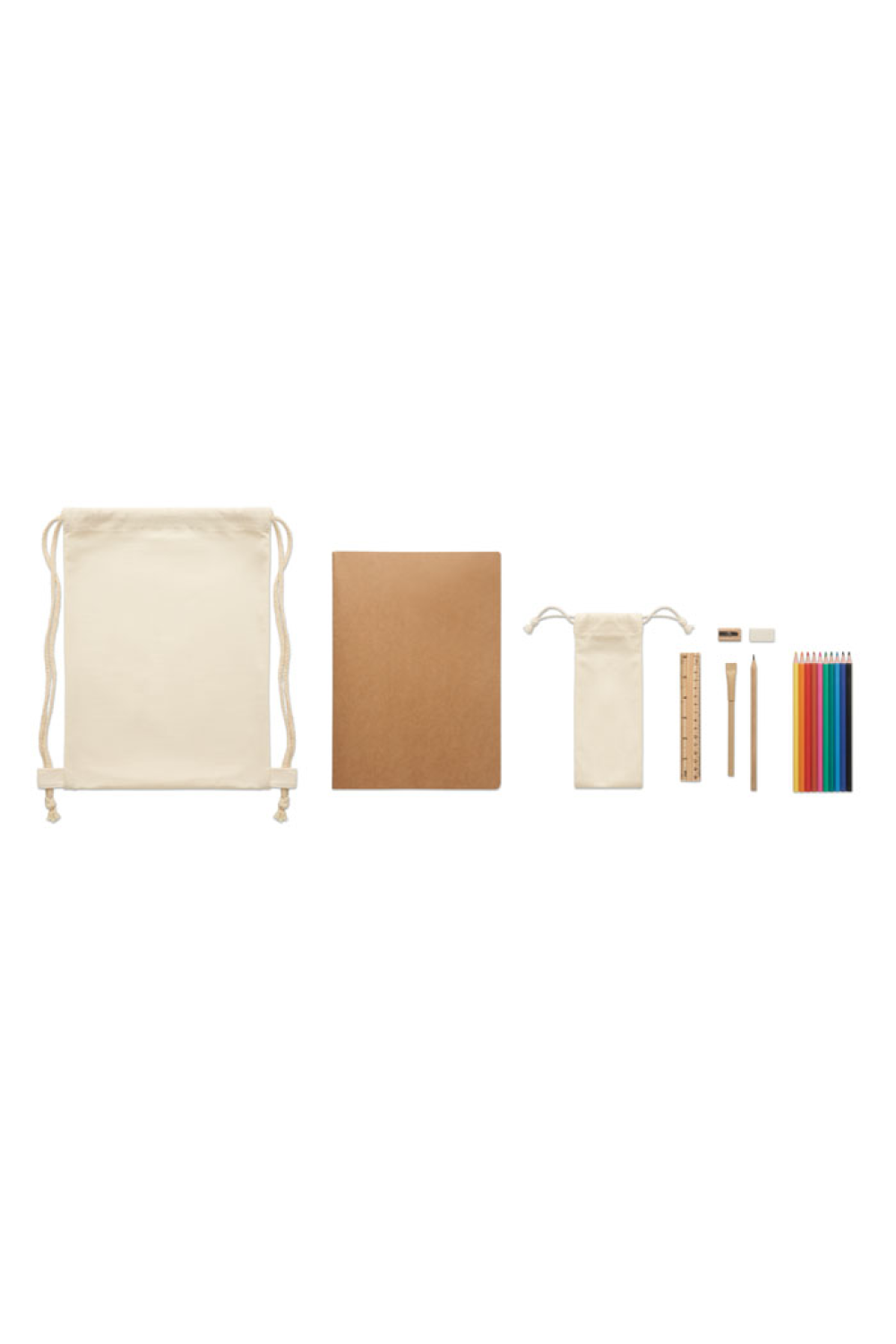 Image produit Image produit