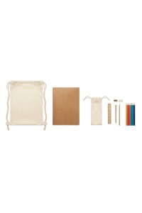 Image produit Image produit