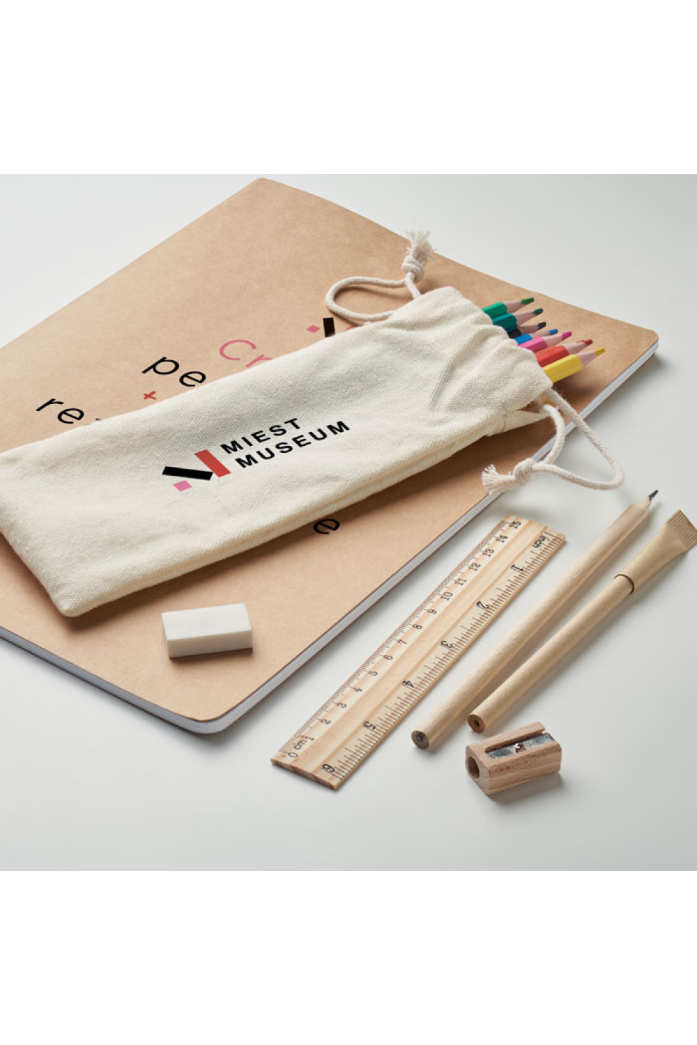 Image produit Image produit