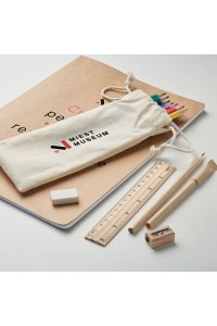 Image produit Image produit