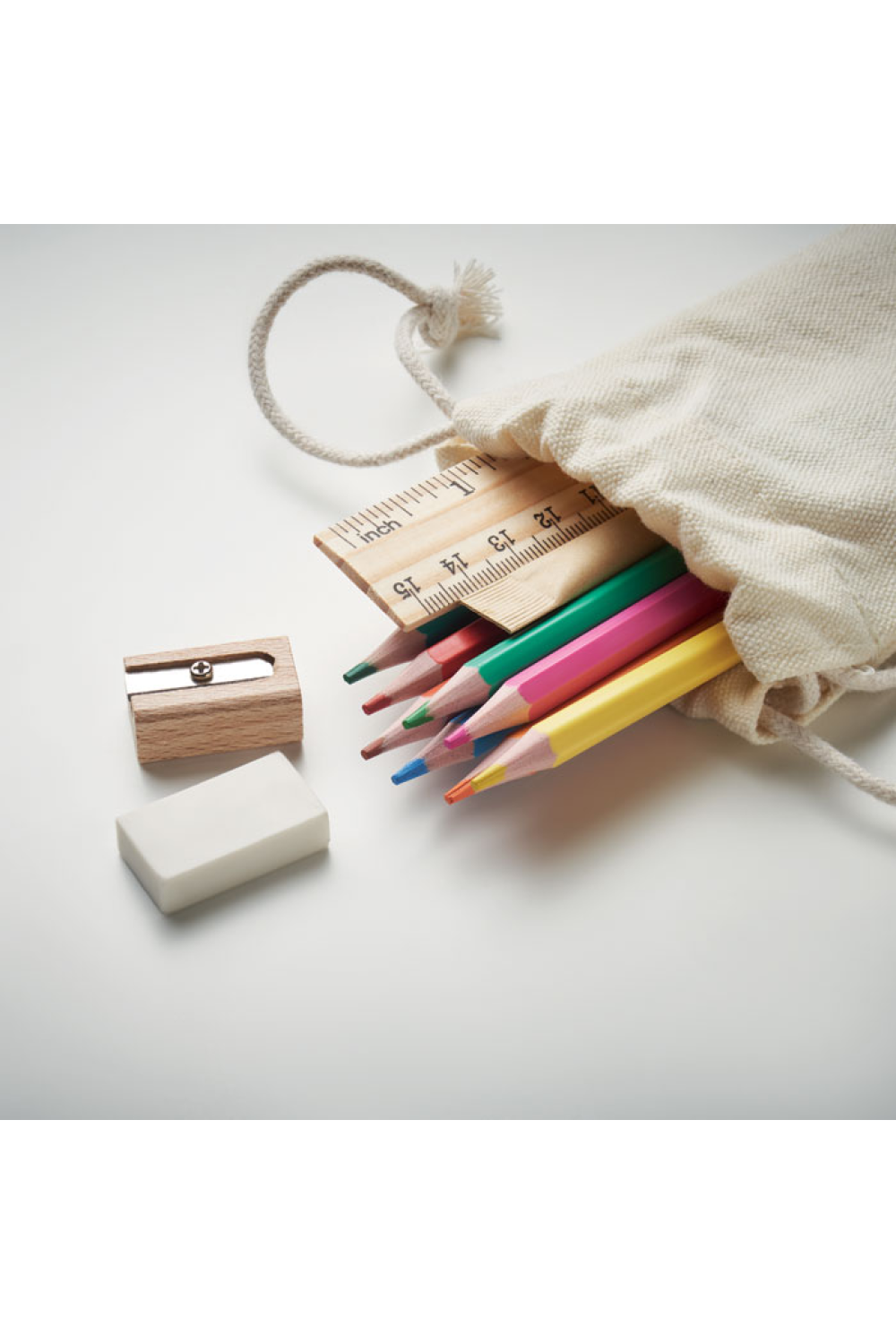 Image produit Image produit