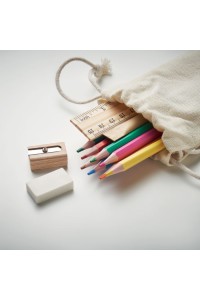 Image produit Image produit