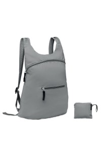 Sac de sport réfléchissant