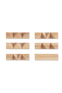 Image produit Image produit