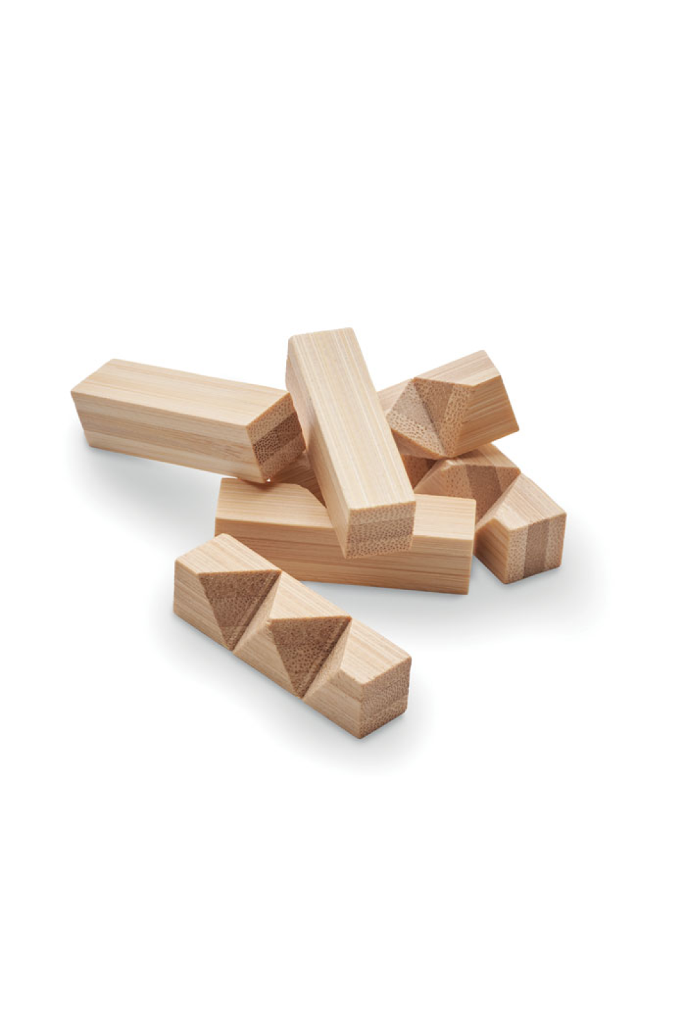 Image produit Image produit