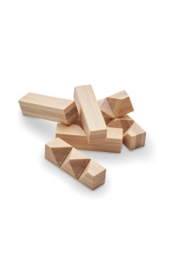 Image produit Image produit