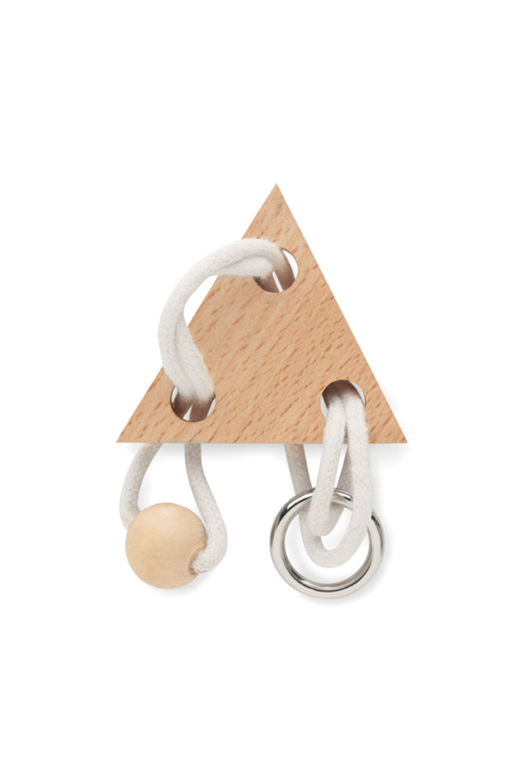 Image produit Image produit