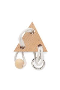 Image produit Image produit