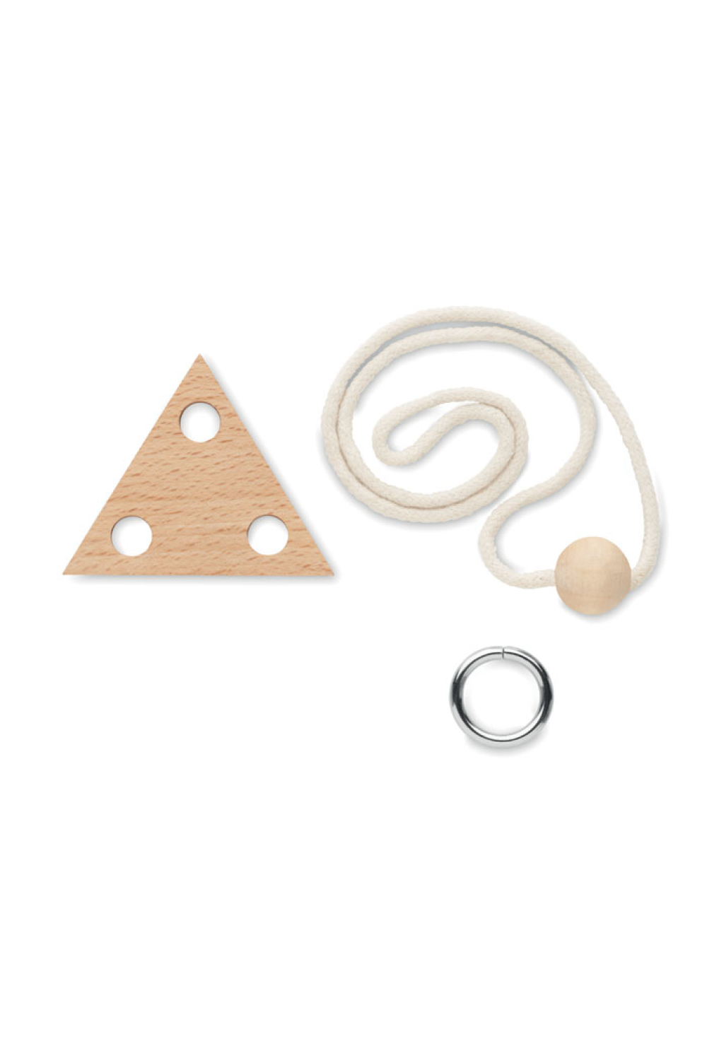 Image produit Image produit