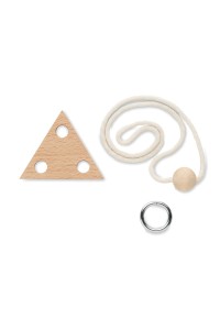 Image produit Image produit