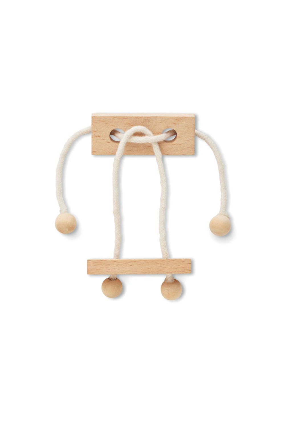 Image produit Image produit