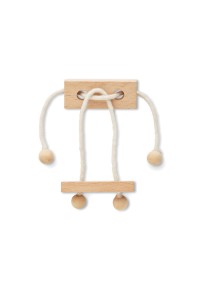 Image produit Image produit