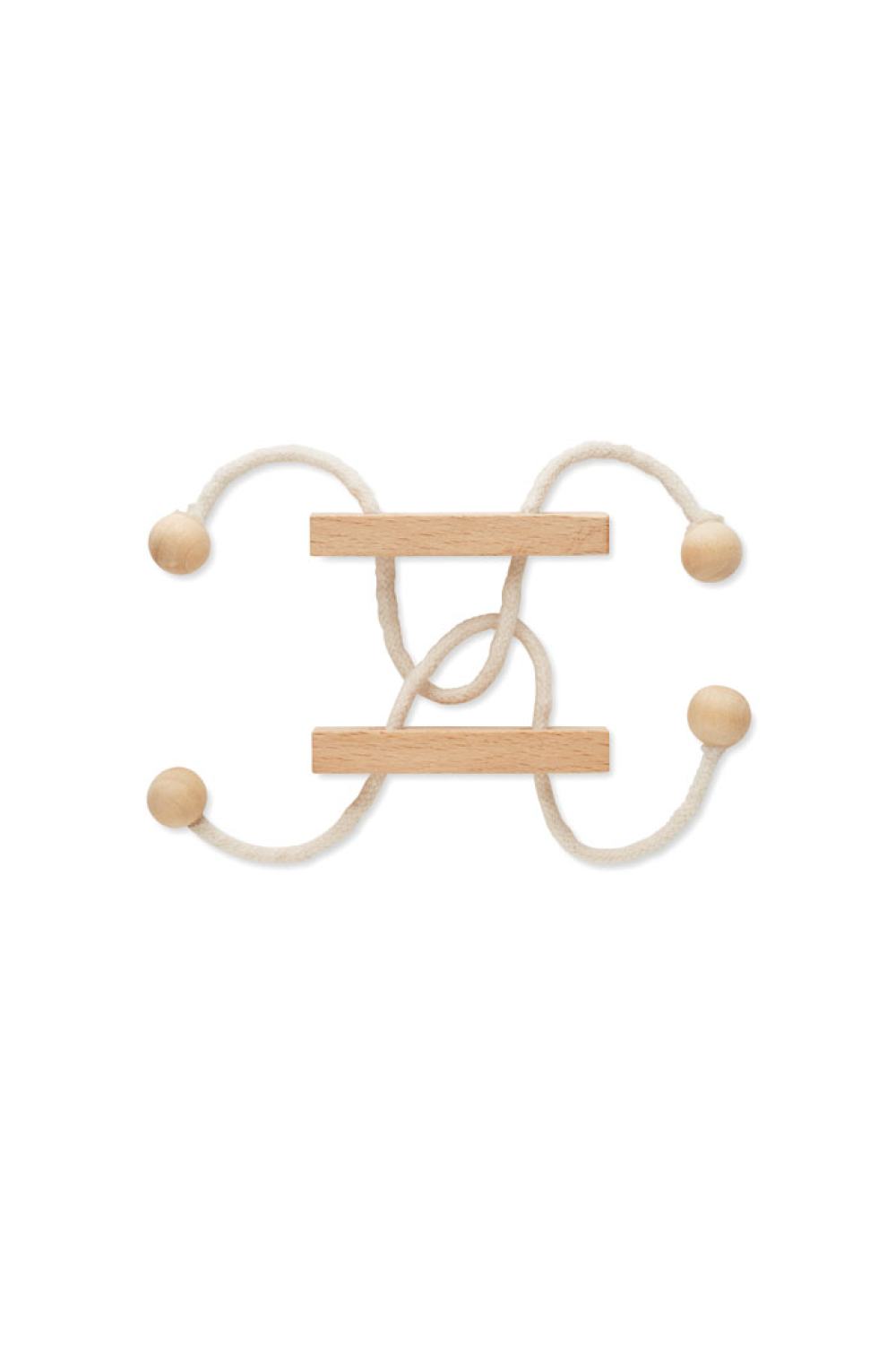 Image produit Image produit