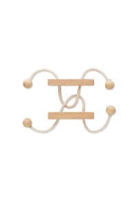 Image produit Image produit