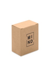 Image produit Image produit