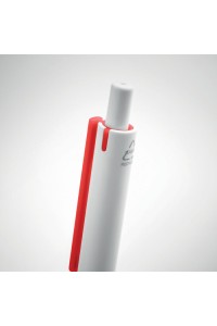 Image produit Image produit