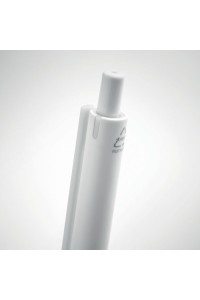 Image produit Image produit