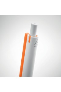 Image produit Image produit