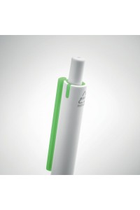 Image produit Image produit