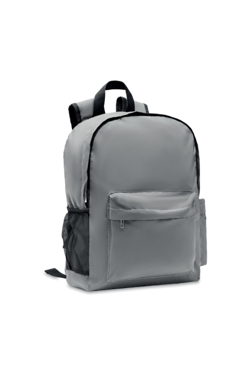 Sac à dos réfléchissant 190T