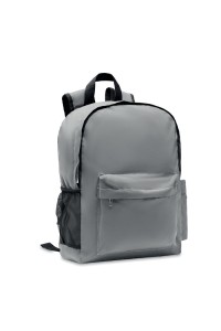 Sac à dos réfléchissant 190T