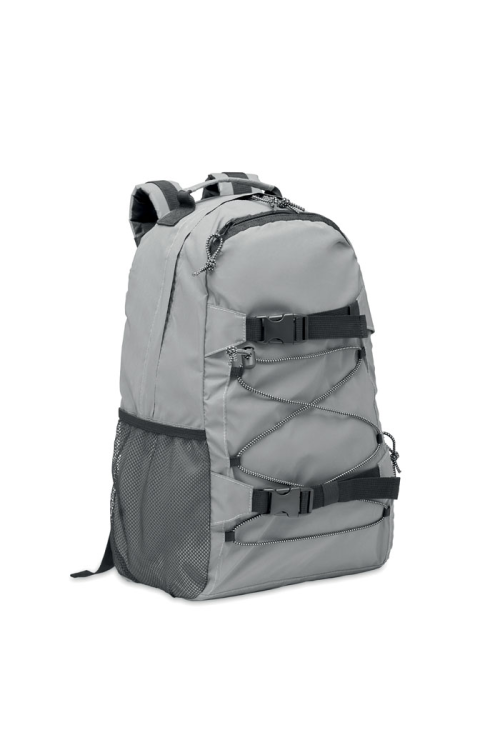 Sac à dos réfléchissant 190T