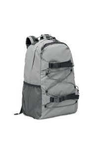 Sac à dos réfléchissant 190T