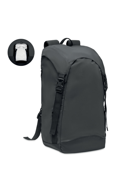 Sac à dos Polyester 190T