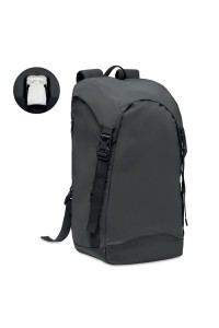 Sac à dos Polyester 190T