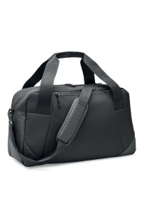 Sac de sport en 300D ripstop