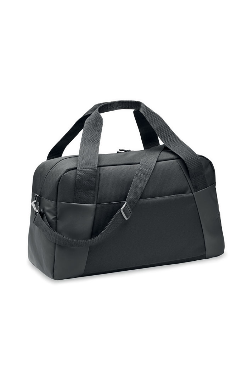 Grand sac de sport en RPET 300D