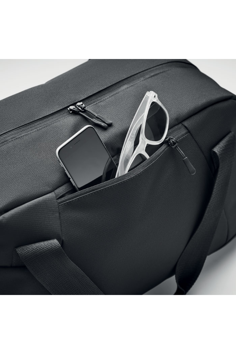 Image produit Image produit