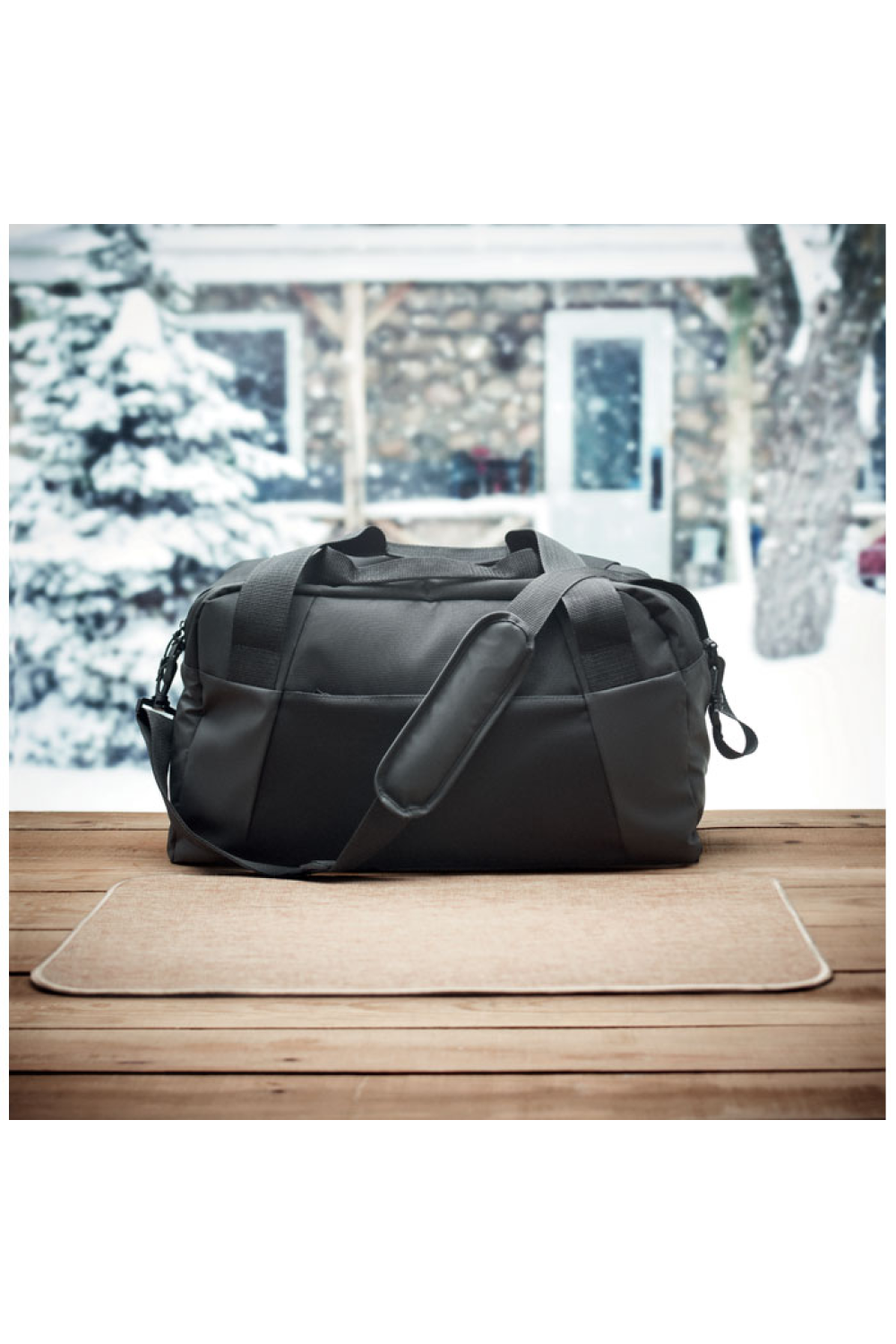 Image produit Image produit